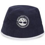Timberland T01322 Bucket Hat Azul 52 cm