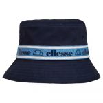 Ellesse Grays Bucket Hat Azul