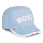 Boss J50977 Cap Azul 42 cm