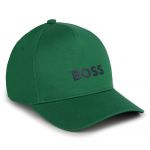 Boss J50946 Cap Verde 54 cm