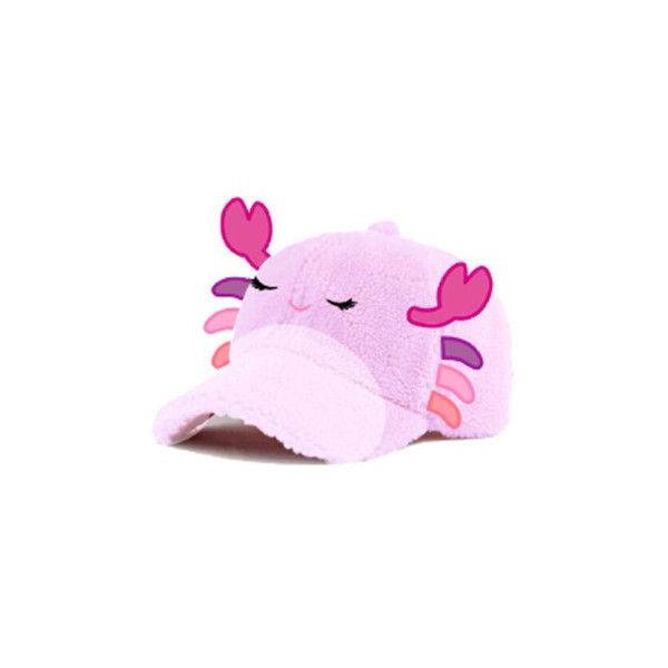 image_thumbnail