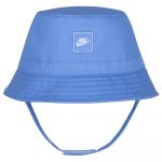 Nike Kids Core Bucket Beanie Azul