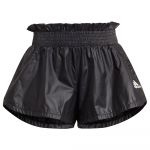 Adidas Move Shorts Preto 7-8 Anos