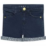 Esprit Delivery Time 01 Shorts Azul 24 Meses