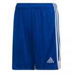 Adidas Tastigo 19 Shorts Azul 7-8 Anos