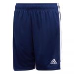 Adidas Tastigo 19 Shorts Azul 9-10 Anos