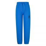 Converse Kids Sustainable Core Jogger Pants Azul 12-13 Anos