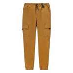 Levi´s ® Kids Couch To Camp Pants Castanho 14 Anos
