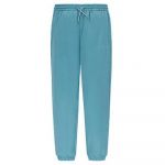 Levi´s ® Kids Relaxed Core Jogger Pants Azul 14 Anos