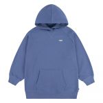 Levi´s ® Kids Pullover Hoodie Azul 10 Anos