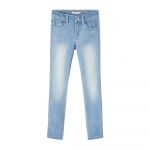 Name It Theo Tonson 1610 Jeans Azul 13 Anos