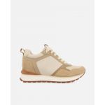 Gioseppo Debary Trainers Beige 36 Mulher