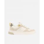 Gioseppo 72187 Trainers Beige 38 Mulher
