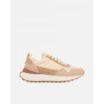 Gioseppo 72175 Trainers Beige 40 Mulher
