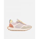 Gioseppo 72174 Trainers Beige 39 Mulher