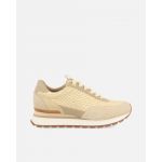 Gioseppo 72172 Trainers Beige 41 Mulher