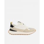 Gioseppo 71094 Trainers Beige 38 Mulher