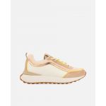 Gioseppo 71071 Trainers Beige 36 Mulher