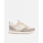 Gioseppo 71064 Trainers Beige 40 Mulher