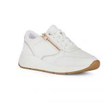 Geox Cristael Trainers Branco 40 Mulher