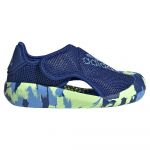 Adidas Altaventure 2.0 Sandals Azul 19 Rapaz