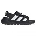Adidas Altaswim 2.0 C Sandals Preto 33 Rapaz