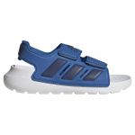 Adidas Altaswim 2.0 C Sandals Azul 34 Rapaz