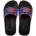 Reef One Sandals Colorido 31 Rapaz