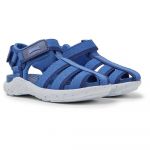 Camper Wous Sandals Azul 34 Rapaz