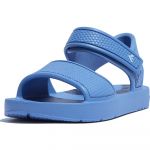 Fitflop Iqushion Ergo Sandals Azul 24 Rapaz
