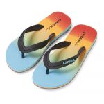 O´neill O´neill Profile Graphic Sandals Azul 38 Rapaz