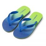 O´neill O´neill Profile Graphic Sandals Azul 35 Rapaz