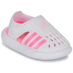 Adidas Water Sandal Sandalsil Branco 25 Rapaz