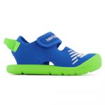 New Balance Crsrv1 Sandals Azul 21 Rapaz