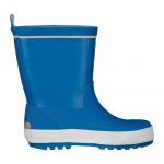 Trollkids Lysefjord Rain Boots Azul 38 Rapaz