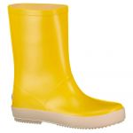Ralka Puddle Rain Boots Amarelo 33-34 Rapaz
