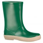 Ralka Puddle Rain Boots Verde 29-30 Rapaz