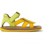 Camper Tws Fw Shoes Amarelo 26 Rapaz
