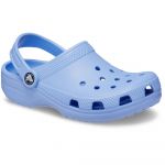 Crocs Classic Toddler Clogs Azul 27-28 Menina