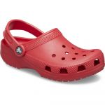 Crocs Classic Clogs Vermelho 34-35 Menina