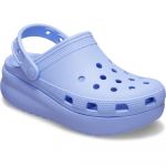 Crocs Classic Cutie Clogs Azul 33-34 Menina