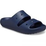 Crocs Classic V2 U Sandals Azul 42-43 Homem