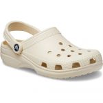 Crocs Classic Clogs Beige 41-42 Homem