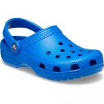 Crocs Classic Clogs Azul 42-43 Homem