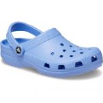 Crocs Classic Clogs Azul 36-37 Homem
