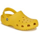 Crocs Classic Clogs Amarelo 38-39 Homem
