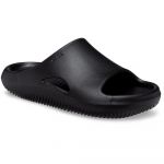 Crocs Mellow Slides Preto 39-40 Homem