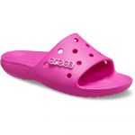 Crocs Classic Slides Rosa 38-39 Homem