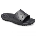 Crocs Classic Flip Flops Preto 36-37 Homem
