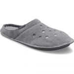 Crocs Classic Slippers Cinzento 39-40 Homem
